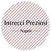 Intrecci Preziosi Napoli