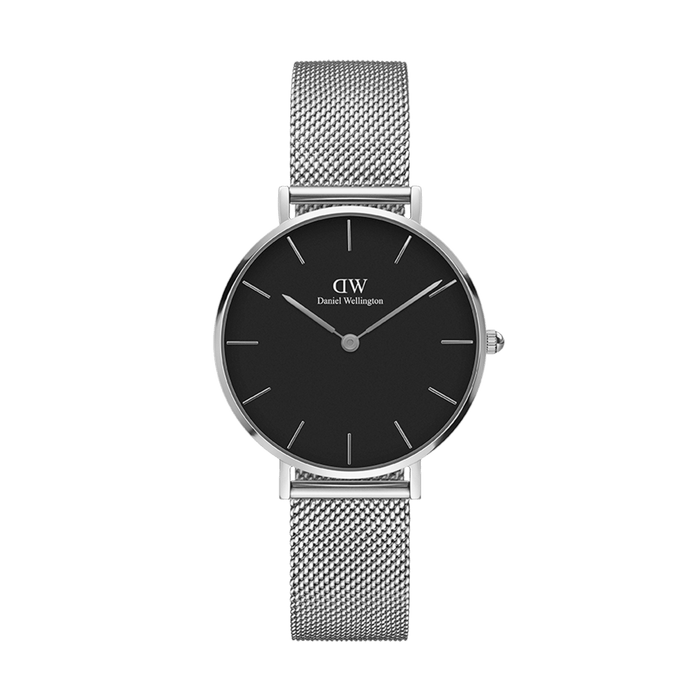 OROLOGIO DANIEL WELLINGTON PETITE STERLING 32mm DW00100162