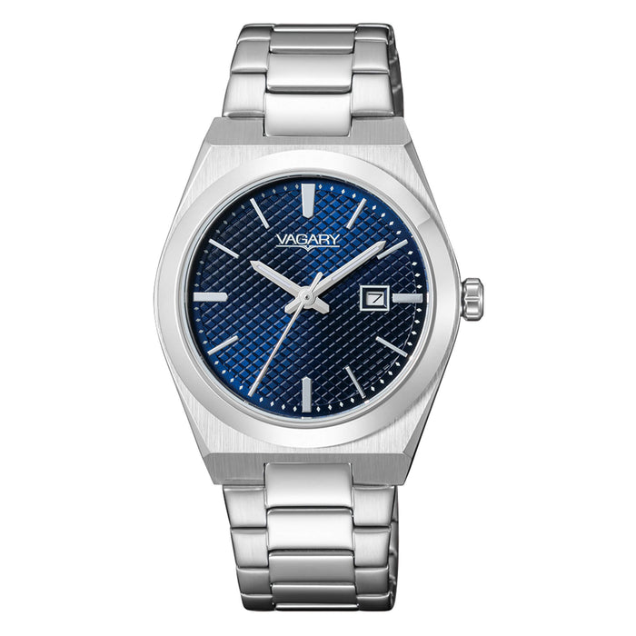 Orologio Vagary Timeless Lady Donna U3-118-77