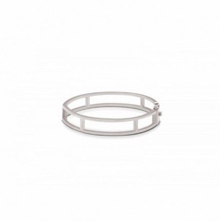 Bracciale rigido componibile Eleonora Giordani EGBR