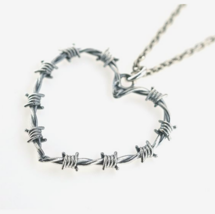 COLLANA ARGENTO NOVE25 UNISEX FILO SPINATO N25COL00298
