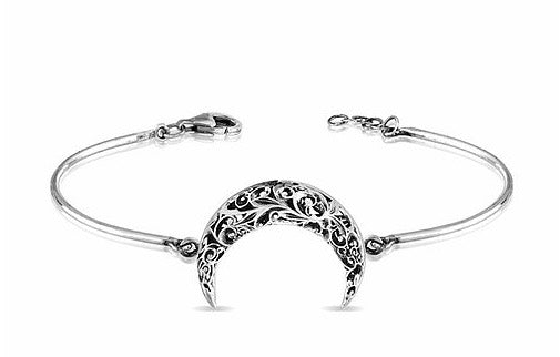 Bracciale Labriò in argento 925 2165