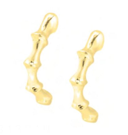 Orecchini Gold Madness Milano OR3139AU