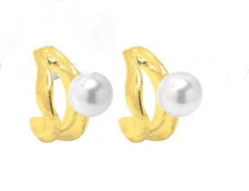 Orecchini Gold Madness Milano OR3137AU