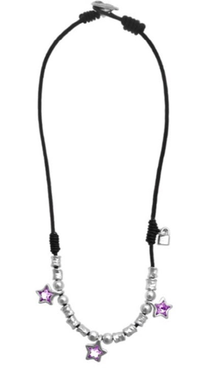 Collana Gold Madness Milano CO4090AU