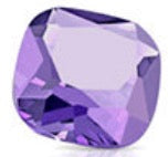 Anello Labriò in argento 925 con pietra naturale 2098
