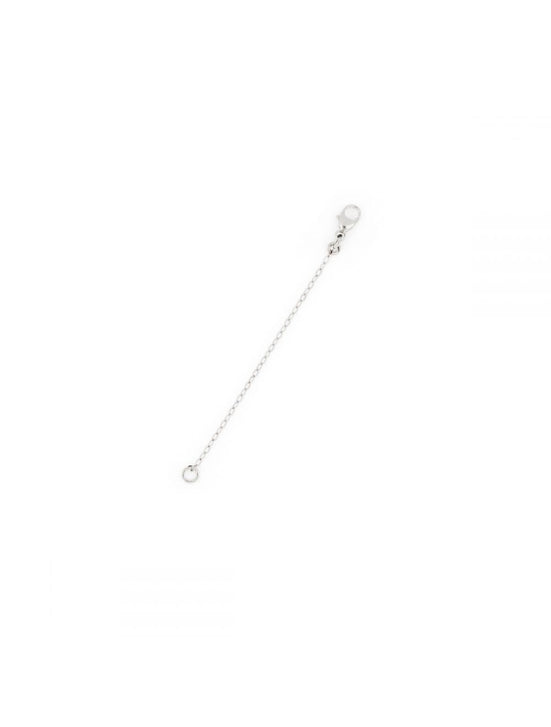 ESTENSORE 5 CM ARGENTO NATURALE Maman et Sophie Ref. COALLAG5A
