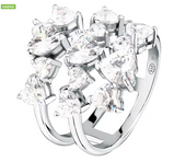 ANELLO DONNA MORELLATO RIFLESSI Ref. SABC16