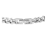 BRACCIALE DONNA MORELLATO TRAME Ref. SAAG10