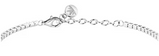 BRACCIALE DONNA MORELLATO RIFLESSI Ref. SABC13