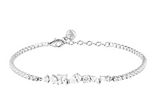 BRACCIALE DONNA MORELLATO RIFLESSI Ref. SABC13