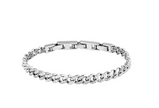 BRACCIALE DONNA MORELLATO TRAME Ref. SAAG10