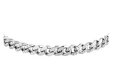 BRACCIALE DONNA MORELLATO TRAME Ref. SAAG10