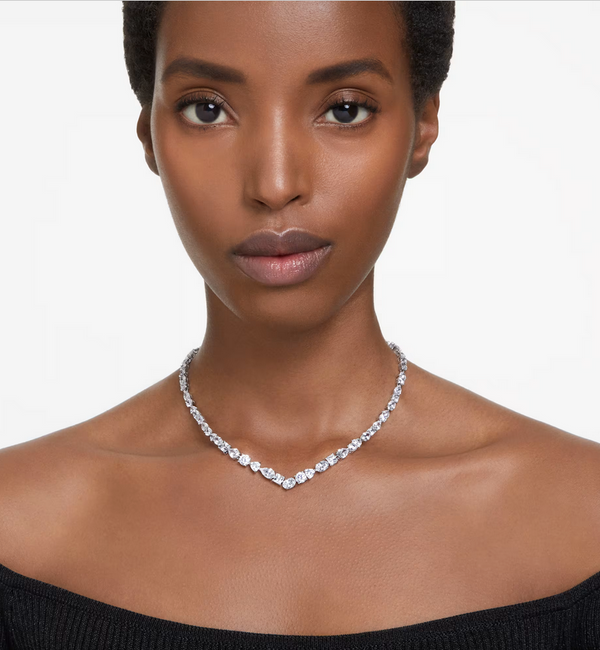 Collana Swarovski Mesmera ref. 5665242