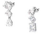 ORECCHINI IN ARGENTO MORELLATO RIFLESSI Ref. SABC09