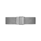 OROLOGIO DANIEL WELLINGTON PETITE STERLING 32mm DW00100164