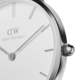 OROLOGIO DANIEL WELLINGTON PETITE STERLING 32mm DW00100164