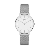 OROLOGIO DANIEL WELLINGTON PETITE STERLING 32mm DW00100164