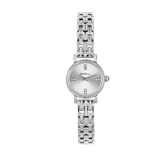 OROLOGIO DONNA BREIL CON QUADRANTE SUNRAY MOVIMENTO QUARZO E BRACCIALE IN ACCIAIO Ref. TW2019