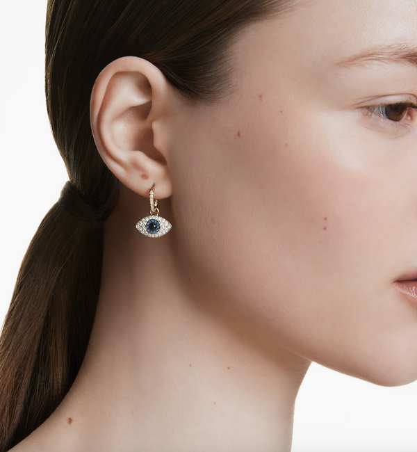 Orecchini Swarovski Pendenti Symbolica Ref. 5692163