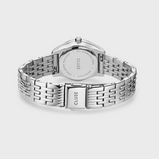 Orologio CLUSE donna Féroce Mini Watch Steel White, Silver Colour  CW11706