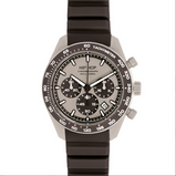 Orologio Cronografo Hip Hop Watch Dark Chocolate XT10 Ref. HWU1348