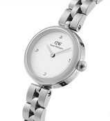 Orologio Daniel Wellington Elan Lumine Silver  Ref.DW00100716