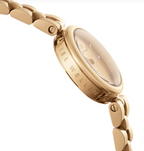 Orologio Daniel Wellington Elan Lumine Gold Ref. DW00100718