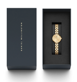 Orologio Daniel Wellington Elan Lumine Gold Ref. DW00100718