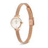 Orologio Daniel Wellington Petite Mini Melrose Ref. DW00100744