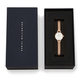 Orologio Daniel Wellington Petite Mini Melrose Ref. DW00100744