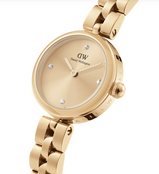 Orologio Daniel Wellington Elan Lumine Gold Ref. DW00100718