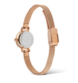 Orologio Daniel Wellington Petite Mini Melrose Ref. DW00100744