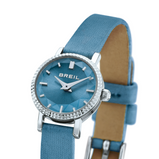 Orologio Donna Breil Darlyng Azzurro Ref. TW2189