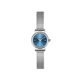 Orologio Donna Breil Darlyng Azzurro Ref. TW2001