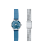 Orologio Donna Breil Darlyng Azzurro Ref. TW2189