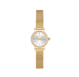 Orologio Donna Breil Darlyng Gold Silver Ref. TW1935