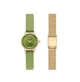 Orologio Donna Breil Darlyng Ref. TW2190
