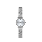 Orologio Donna Breil Darlyng Silver Ref. TW1934
