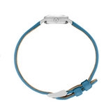 Orologio Donna Breil Darlyng Azzurro Ref. TW2189