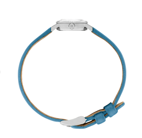 Orologio Donna Breil Darlyng Azzurro Ref. TW2189