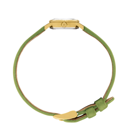 Orologio Donna Breil Darlyng Ref. TW2190