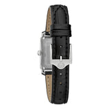 Orologio Donna Bulova Sutton Tank Madreperla  Ref. 96L330