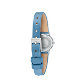 Orologio Donna Breil Darlyng Azzurro Ref. TW2189