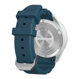 Orologio Cronografo Hip Hop Watch Blue Ocean XT10 Ref. HWU1345