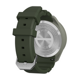 Orologio Cronografo Hip Hop Watch Urban Olive XT10 Ref. HWU1347