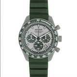 Orologio Cronografo Hip Hop Watch Urban Olive XT10 Ref. HWU1347