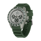 Orologio Cronografo Hip Hop Watch Urban Olive XT10 Ref. HWU1347