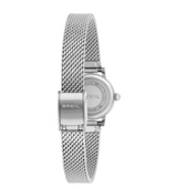 Orologio Donna Breil Darlyng Azzurro Ref. TW2001
