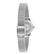 Orologio Donna Breil Darlyng Silver Ref. TW1934
